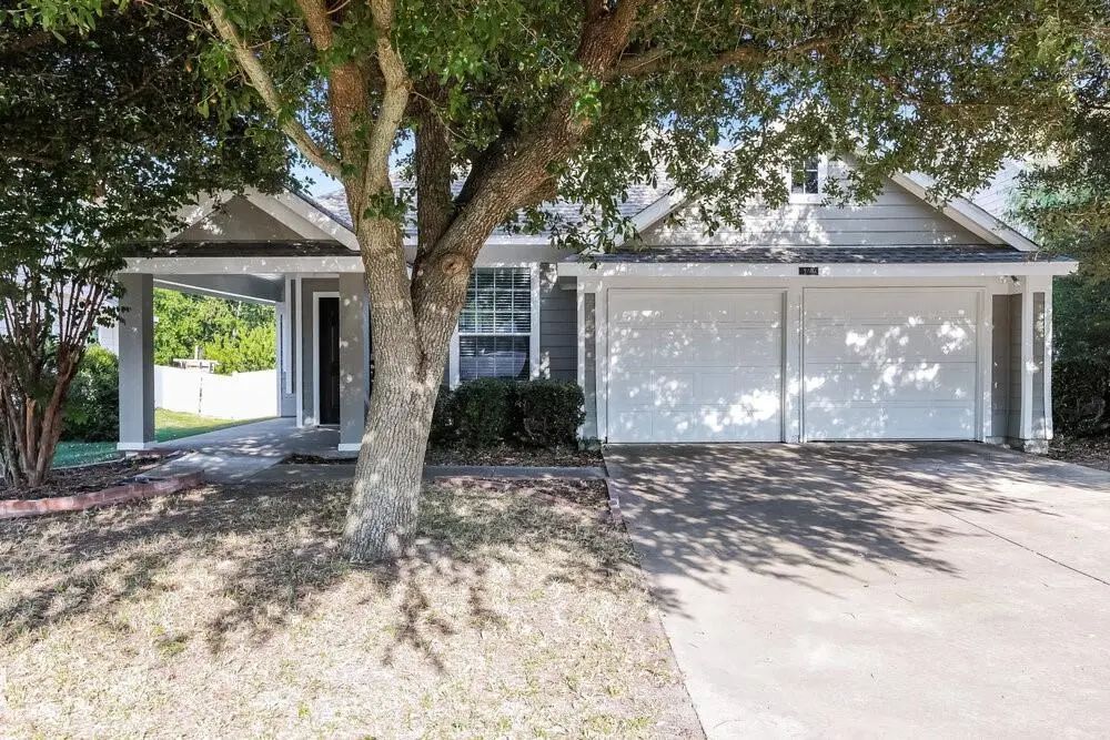 Photo of Listing #21389032