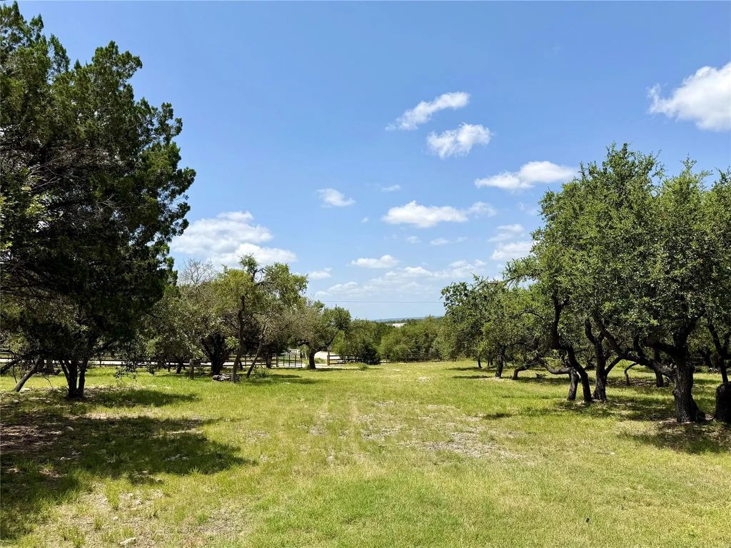 Sundance Ridge Drive, Dripping Springs