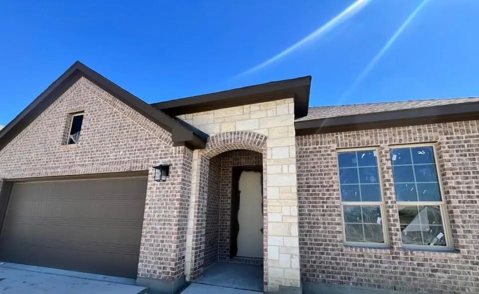 Photo of Listing #21389061