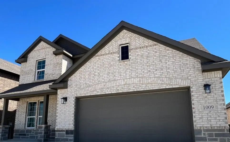 Photo of Listing #21389067