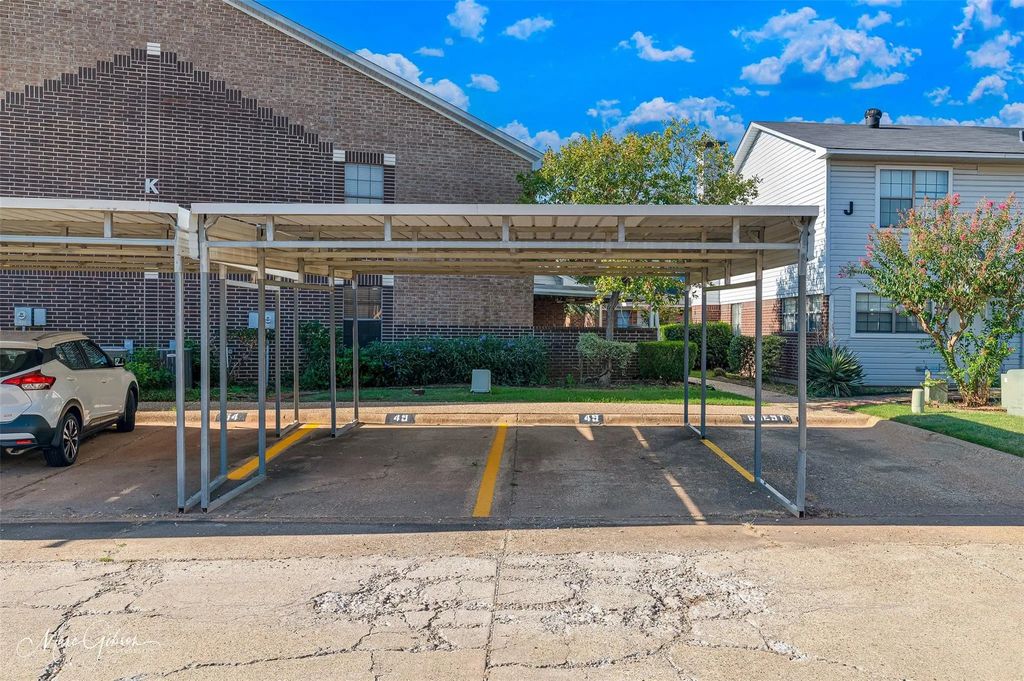 3634 Greenacres Place Place 249, Bossier City