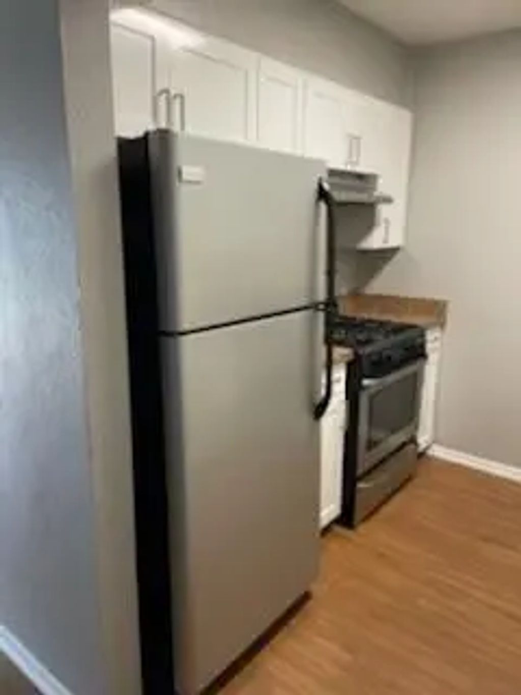 2200 W Lowden Street 22, Fort Worth