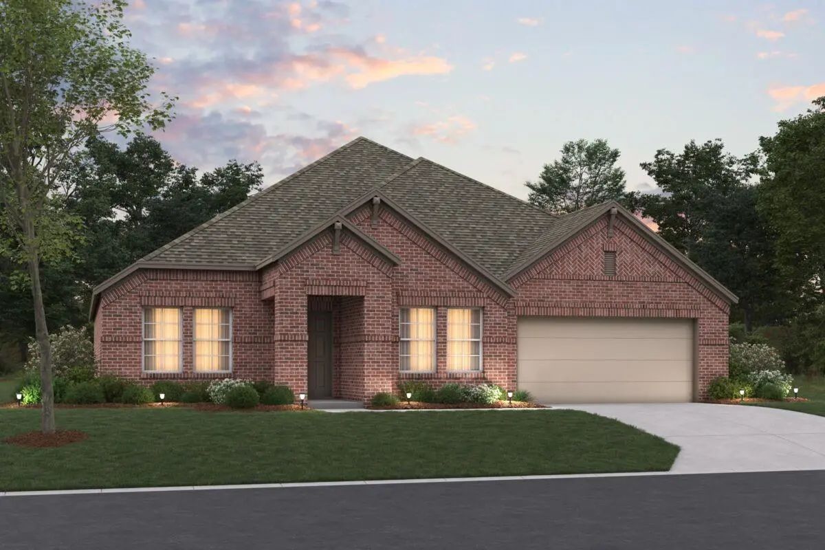 Photo of Listing #21389182