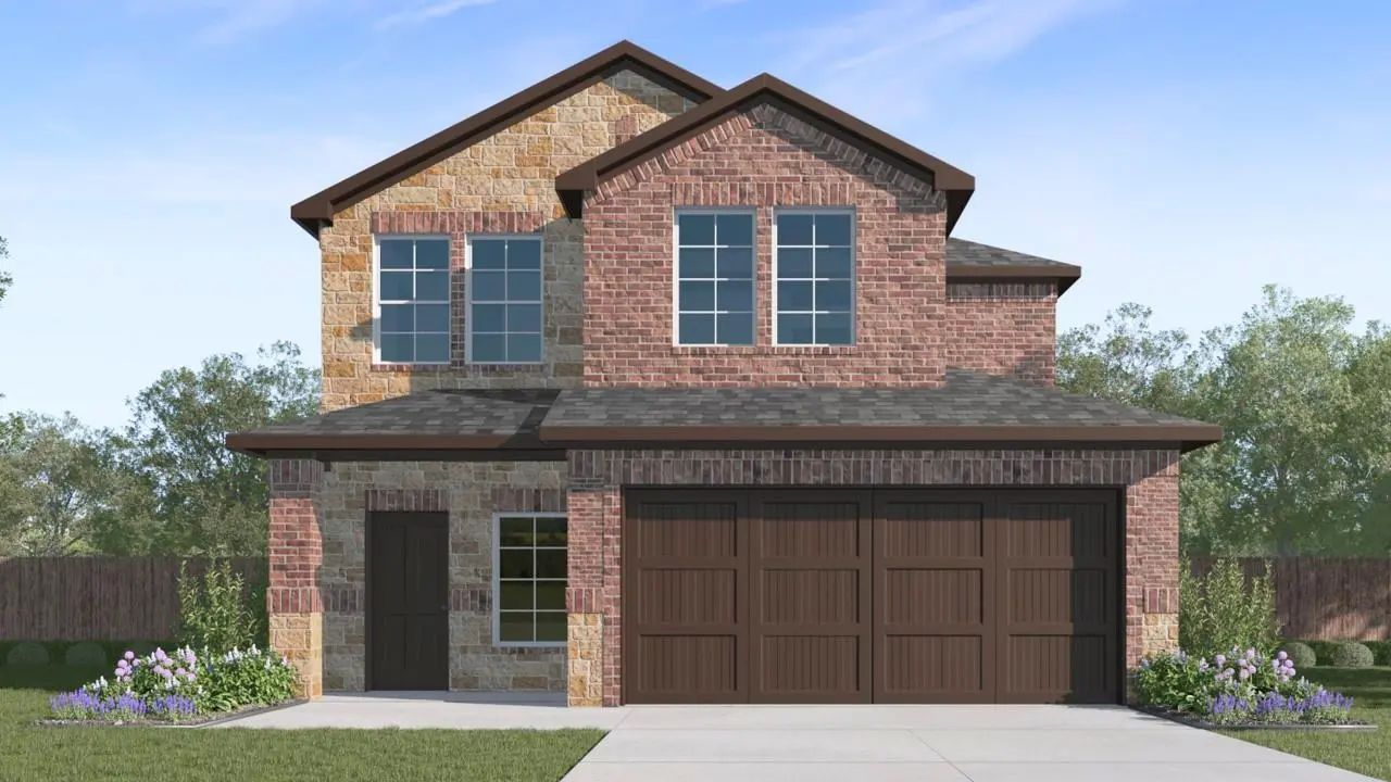 Photo of Listing #21389386