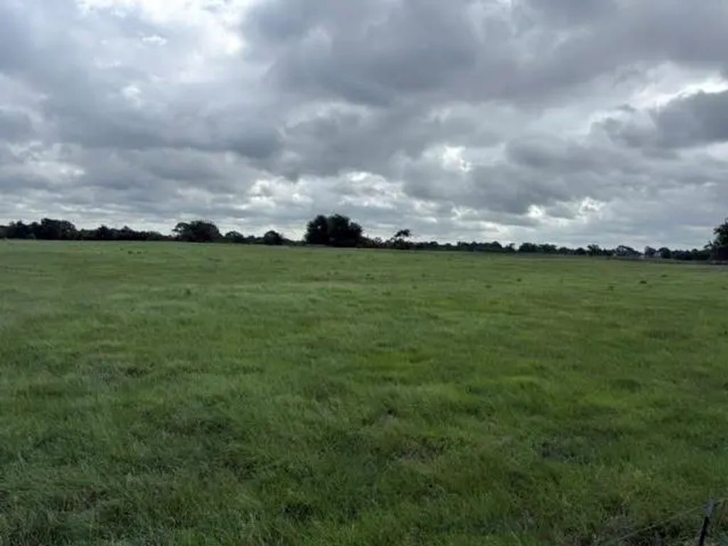 479 Vz County Road 1504, Van