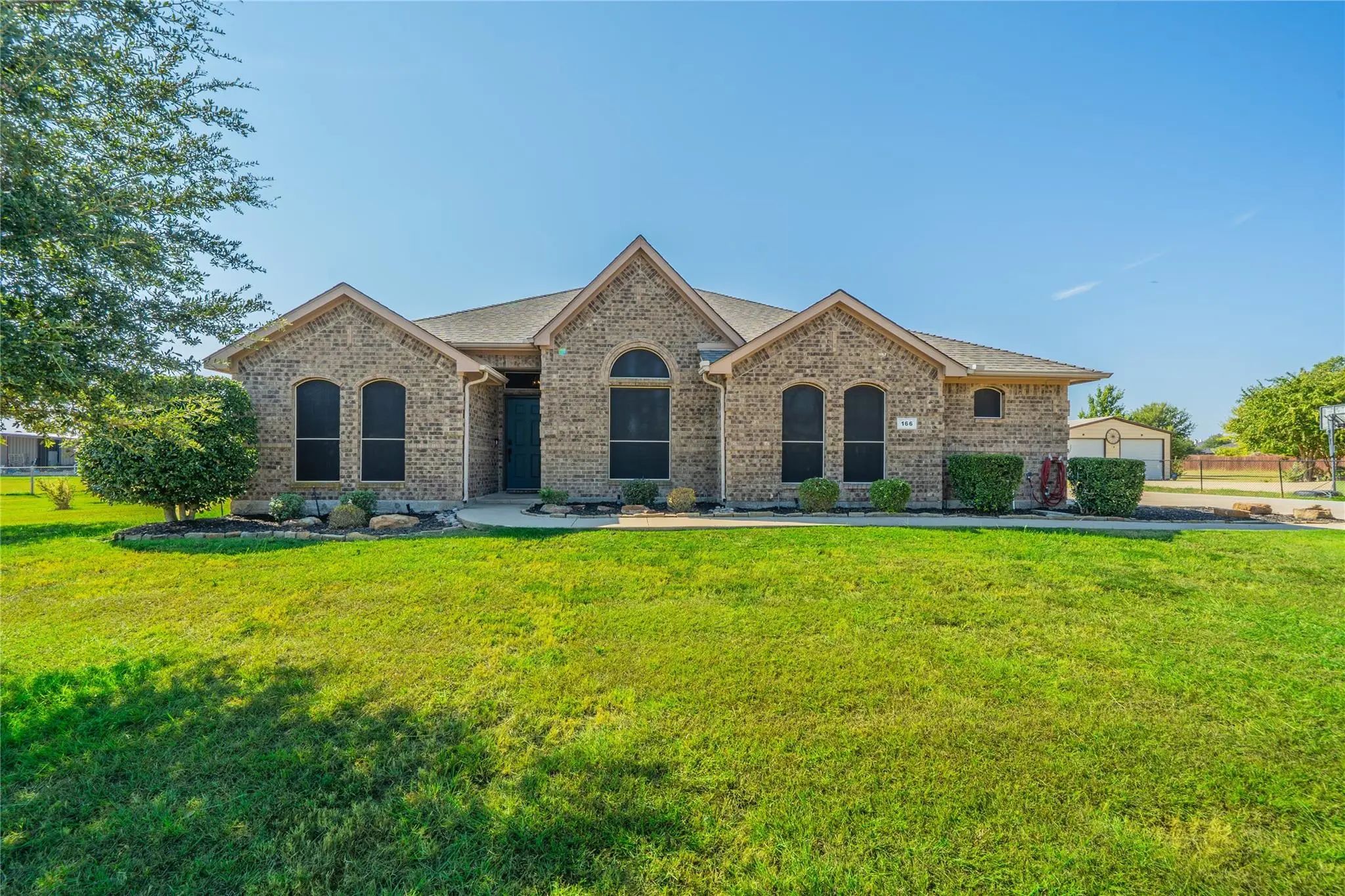 Photo of Listing #21389511