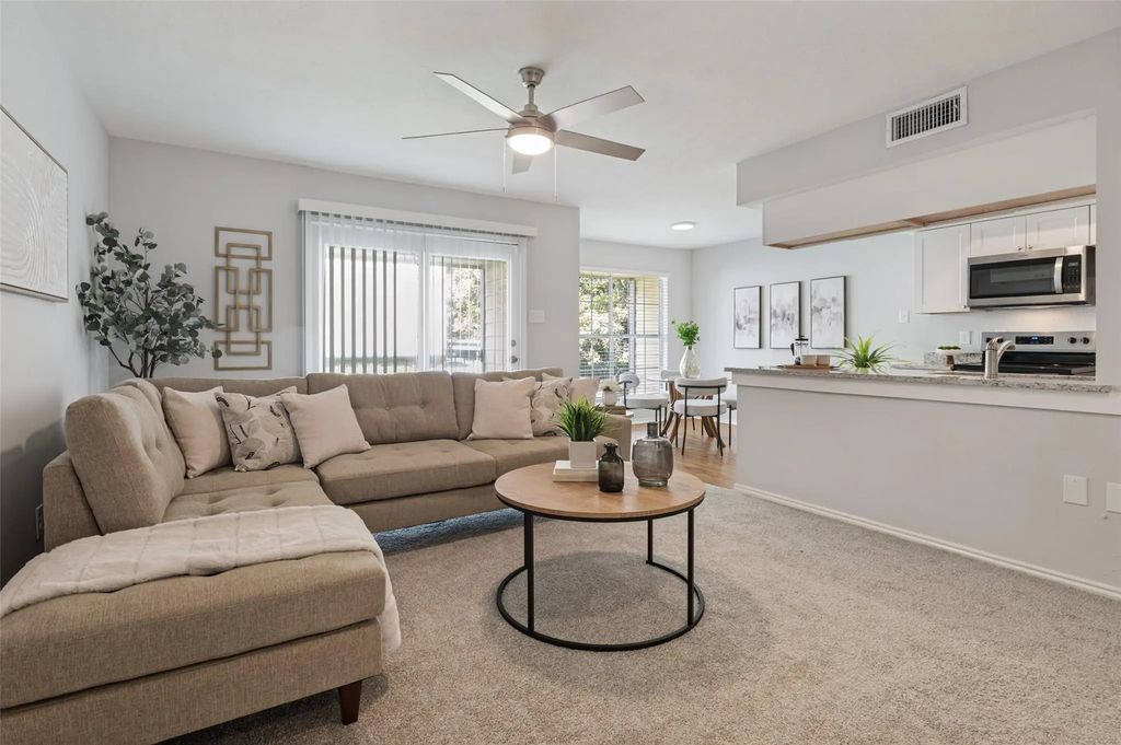 2535 Wedglea Drive 235, Dallas