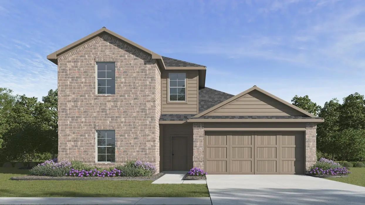 Photo of Listing #21389562