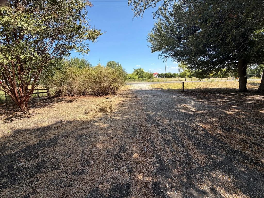 6053 Fm 1827, McKinney