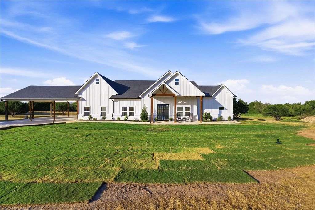 1045 Augustus Court, Rio Vista