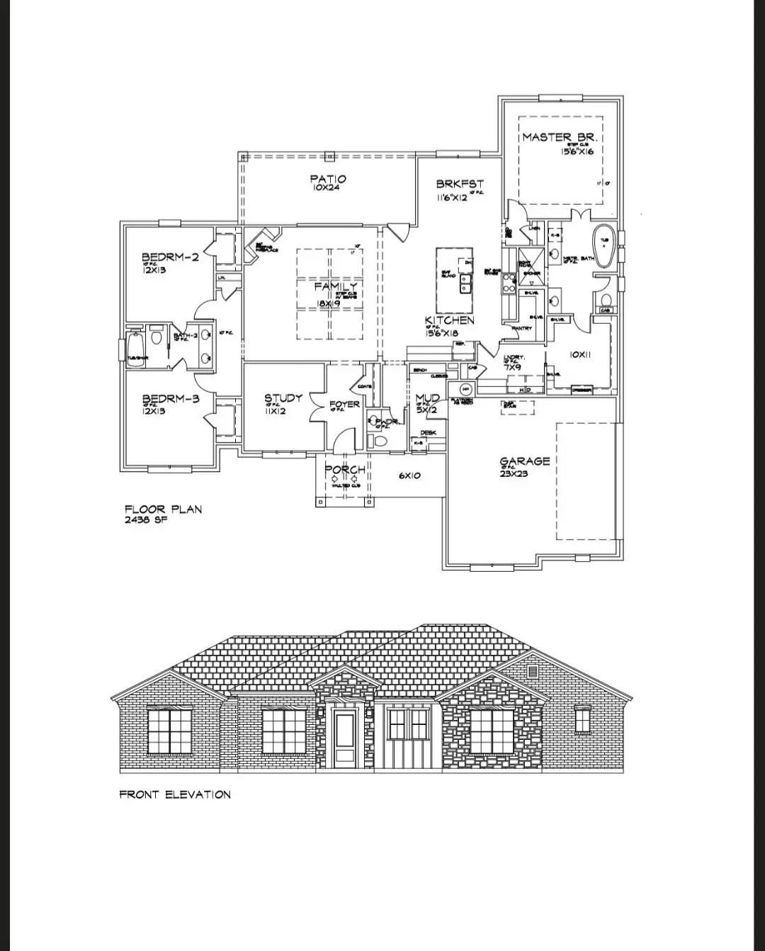 Photo of Listing #21389627