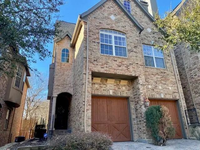 Photo of Listing #21389640