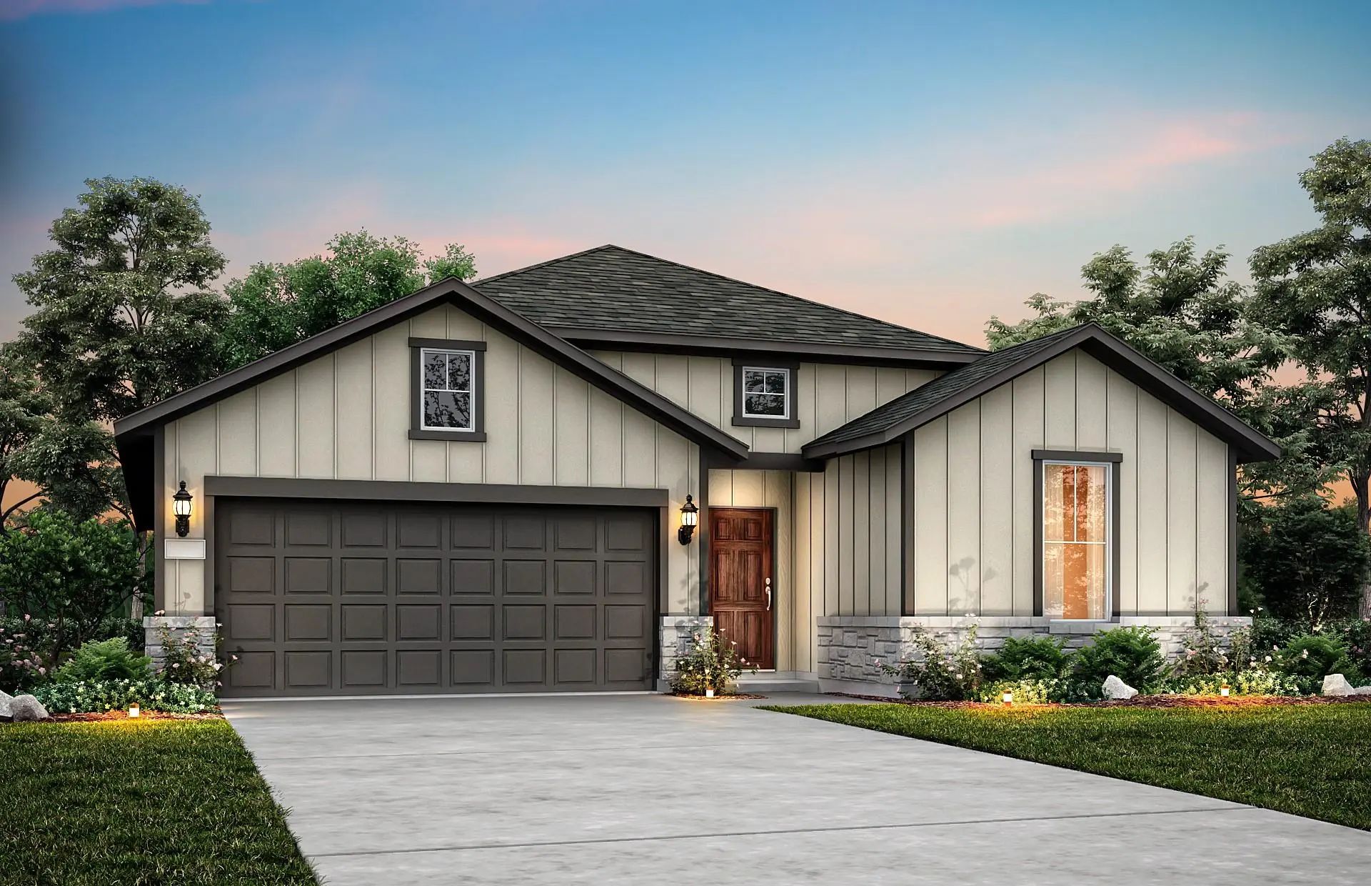 Photo of Listing #21389681