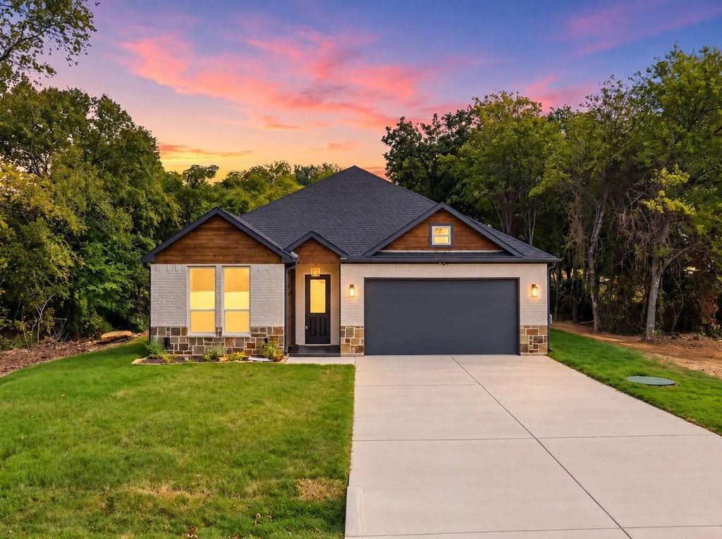34002 Stonewood Drive, Whitney