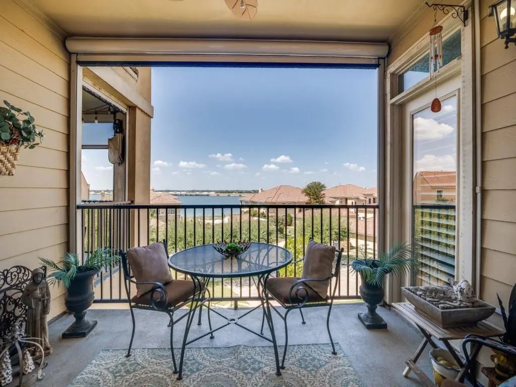 2149 Portofino Drive, Rockwall