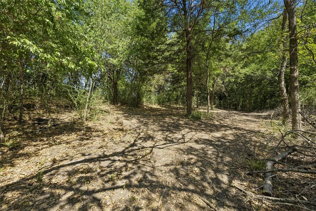 325 S Larkin Road, Sunnyvale