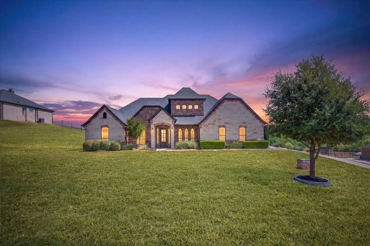 Photo of Listing #21389801