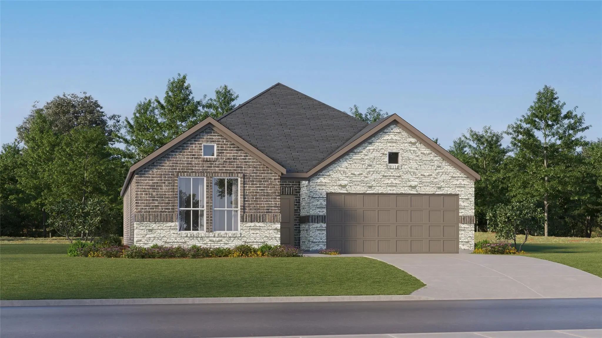 Photo of Listing #21389843