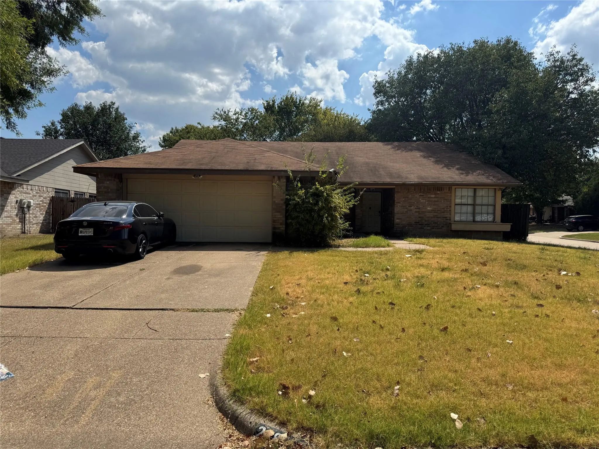 Photo of Listing #21389922