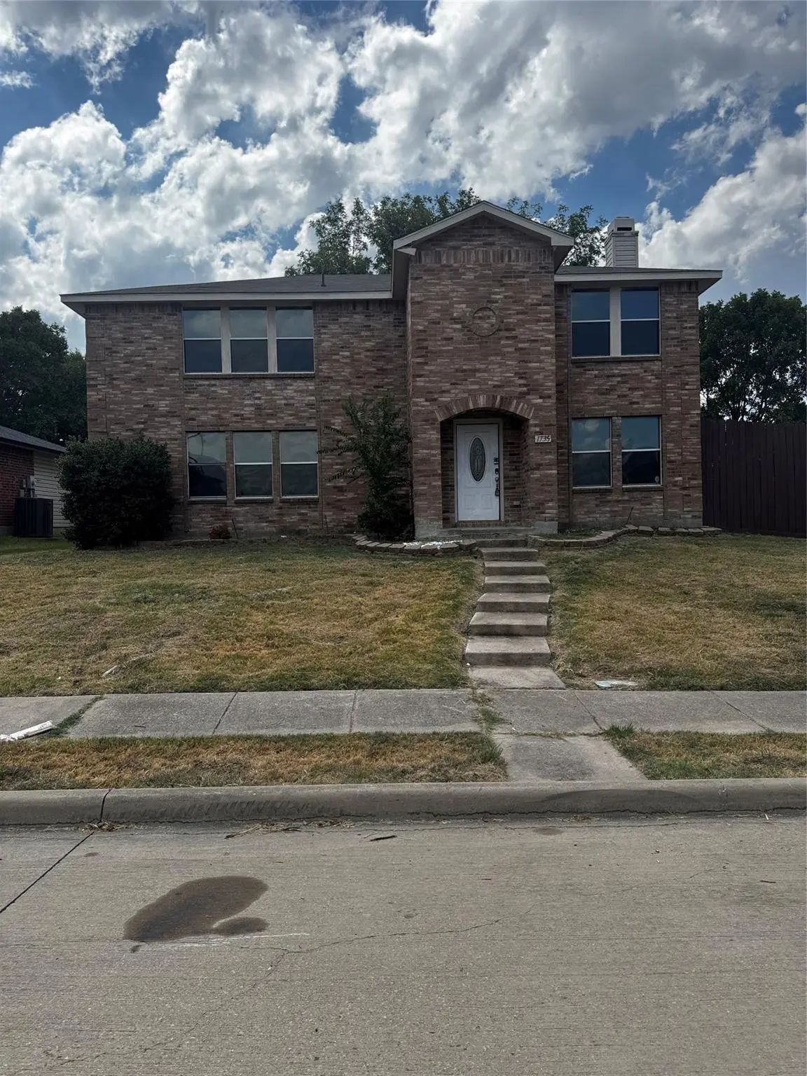 Photo of Listing #21389964