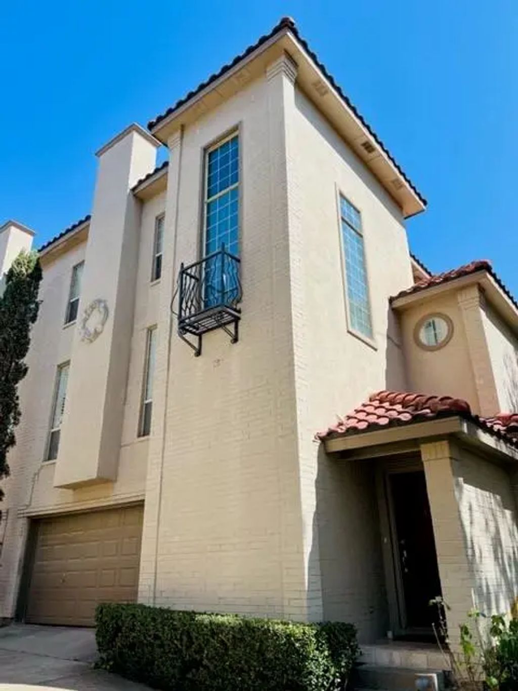 4504 Bowser Avenue A, Dallas