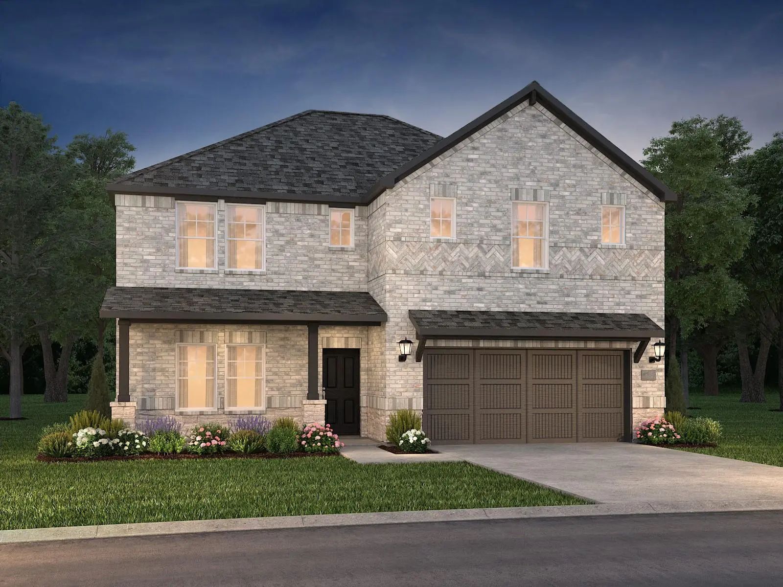 Photo of Listing #21390049