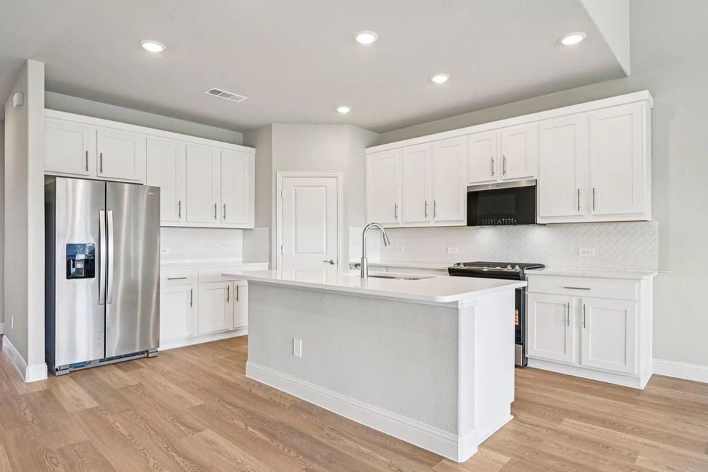 1212 Winters Way, Princeton