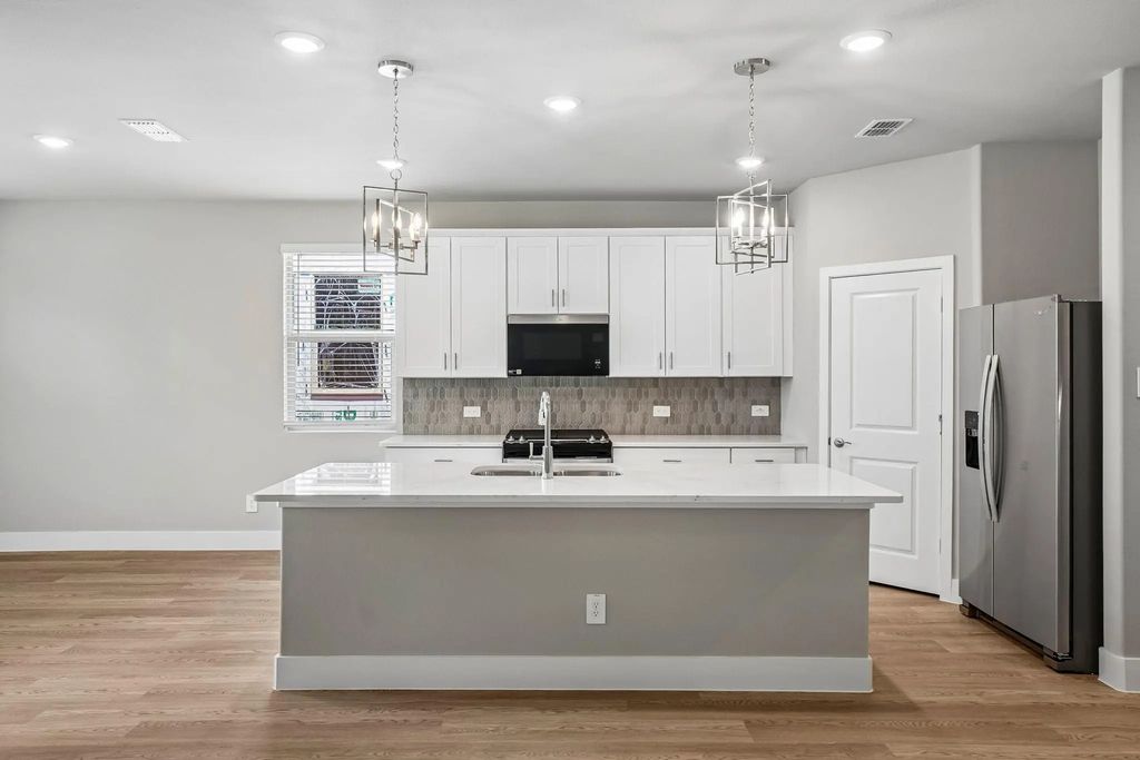 1210 Winters Way, Princeton