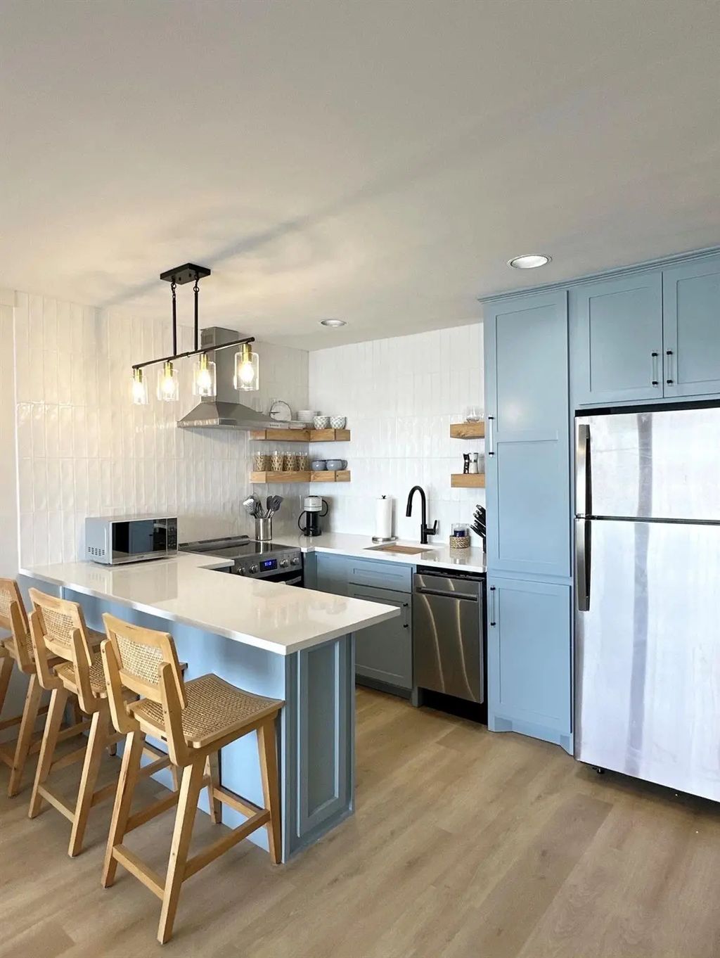 12600 Melville Drive 214, Montgomery