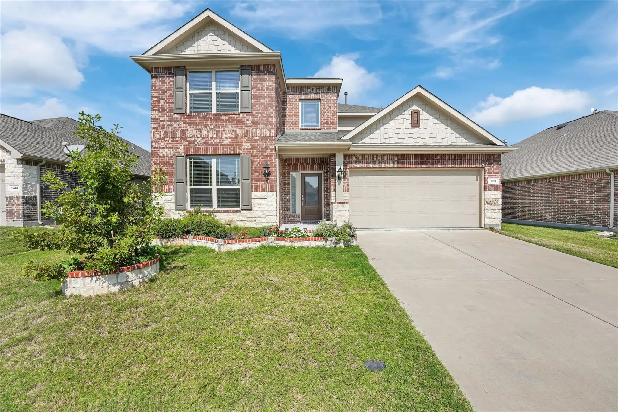 Photo of Listing #21390158