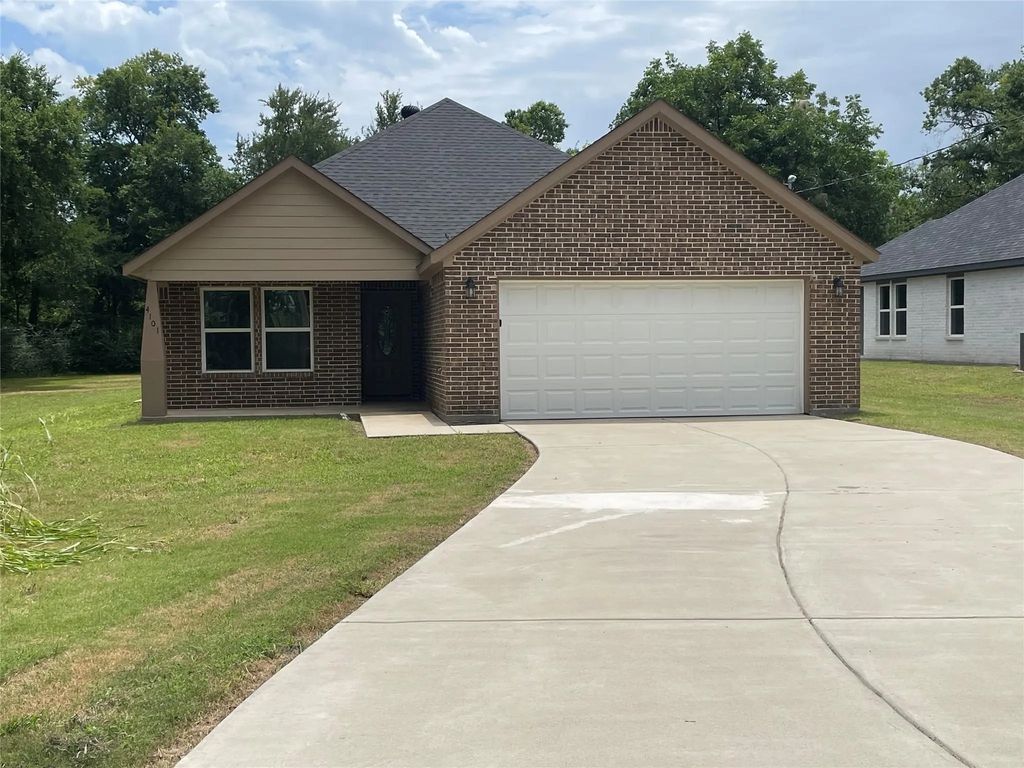 4101 Morrison, Greenville