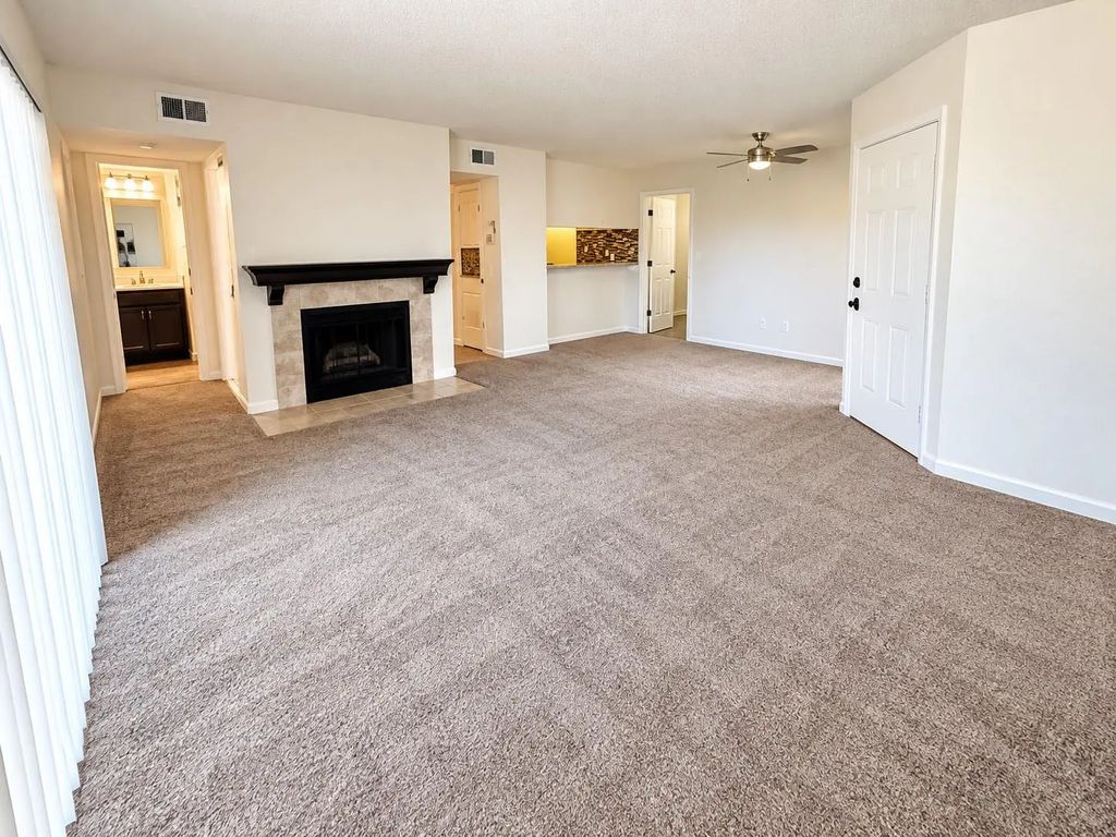 12484 Abrams Road 2326, Dallas