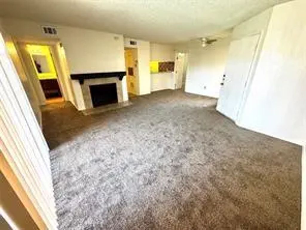 12484 Abrams Road 2326, Dallas