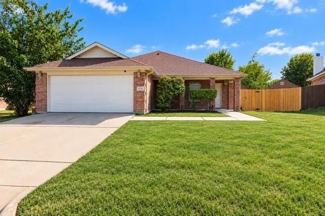Photo of Listing #21390407