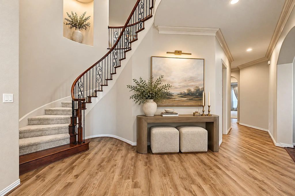 111 Highland Court, Boyd