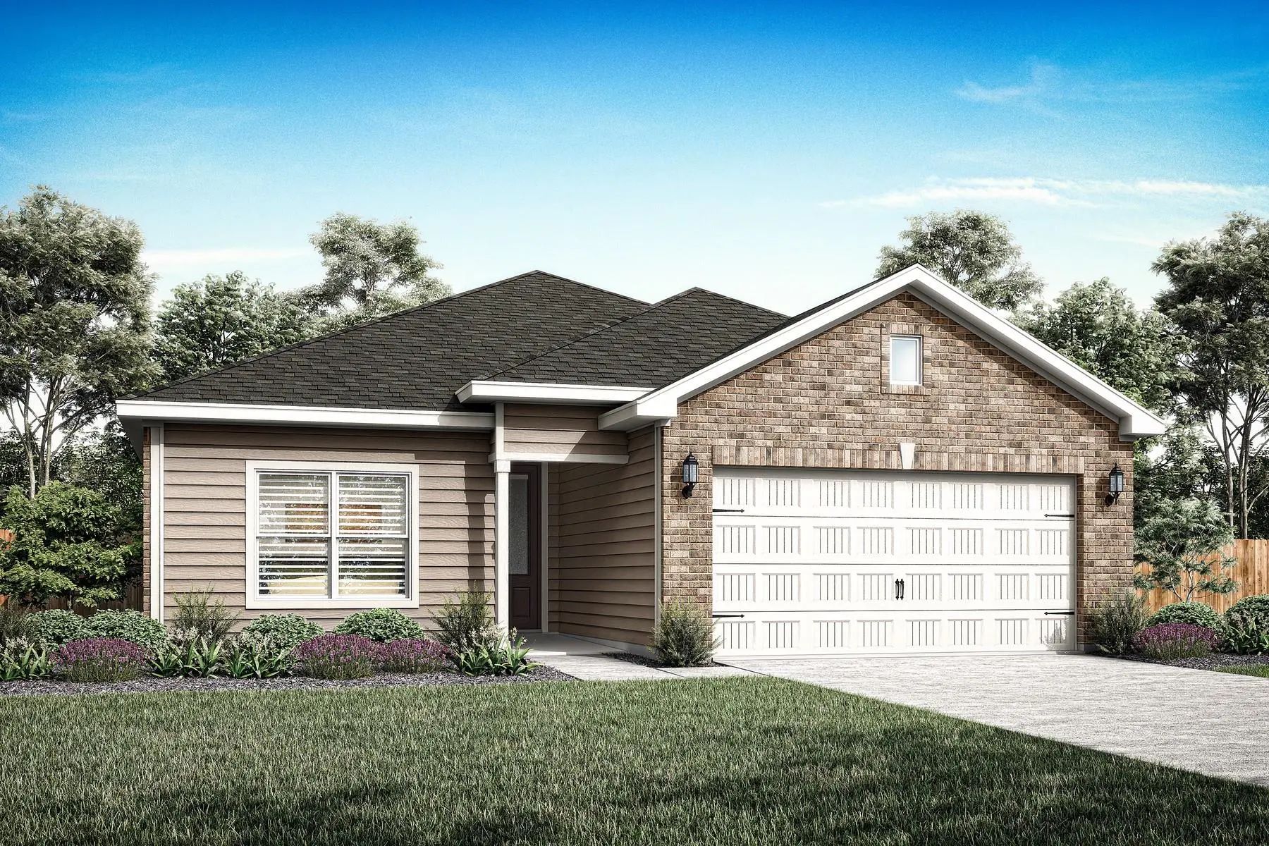 Photo of Listing #21390598