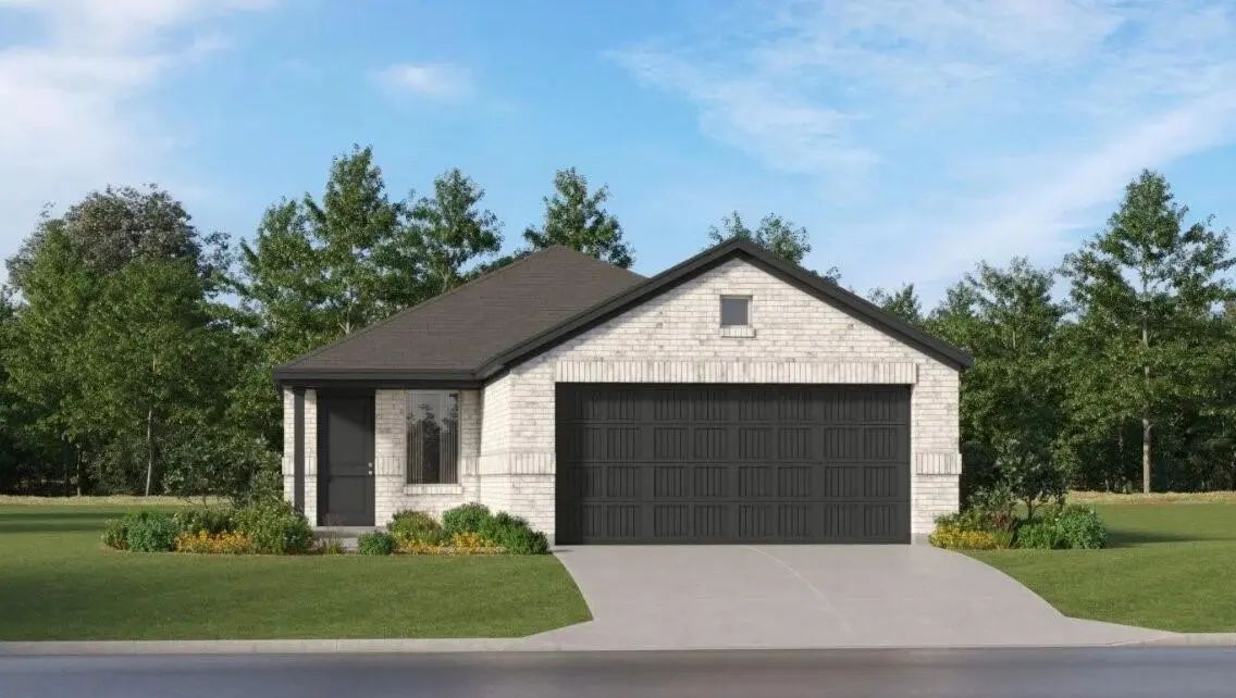 Photo of Listing #21390735
