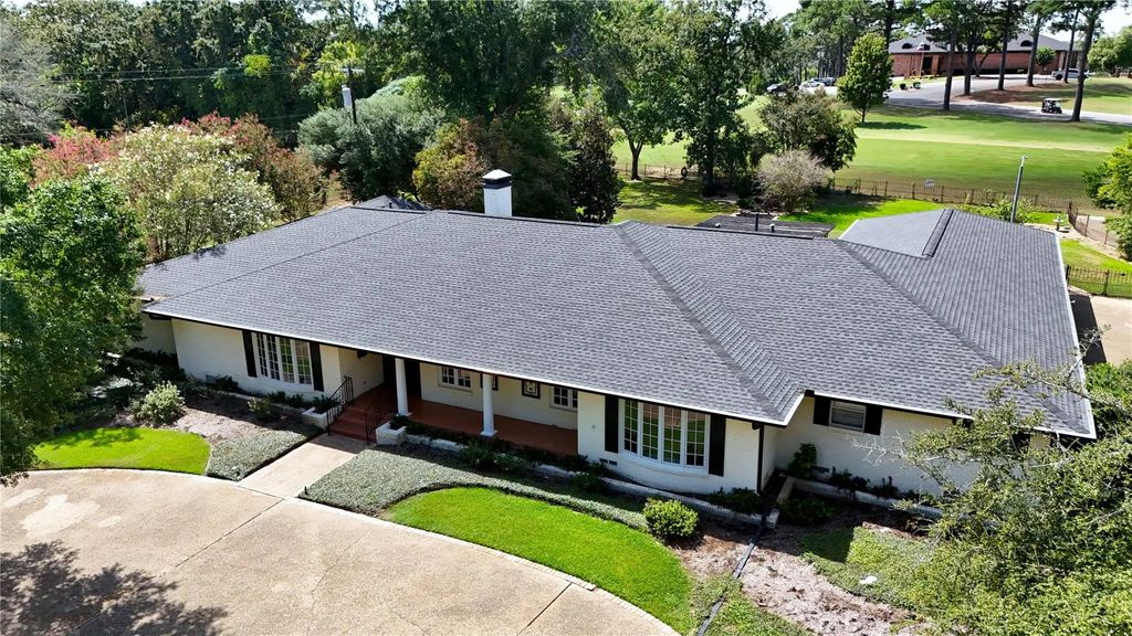 702 Mulberry Drive, Athens