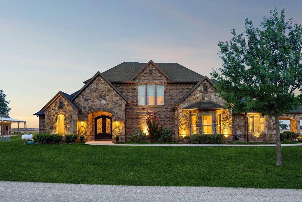 1397 County Road 338, Gainesville