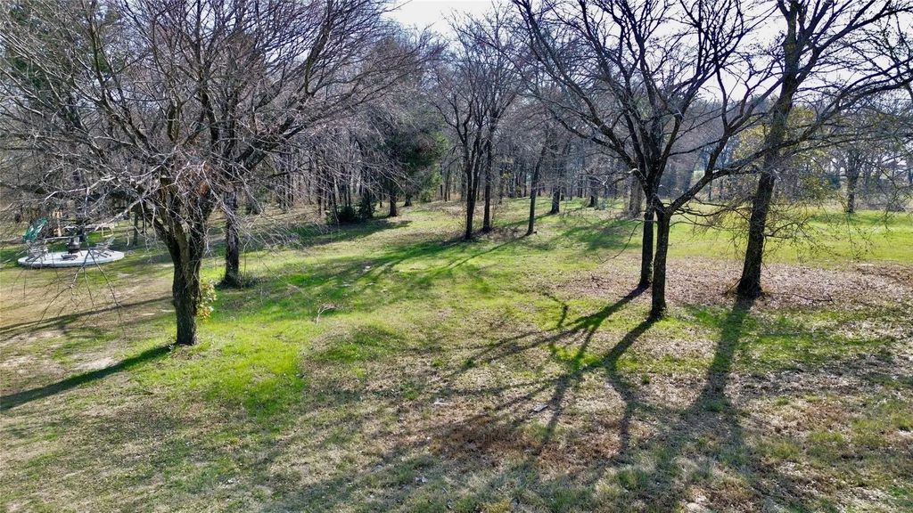 317 Cedar Creek Landing Lane, Mabank