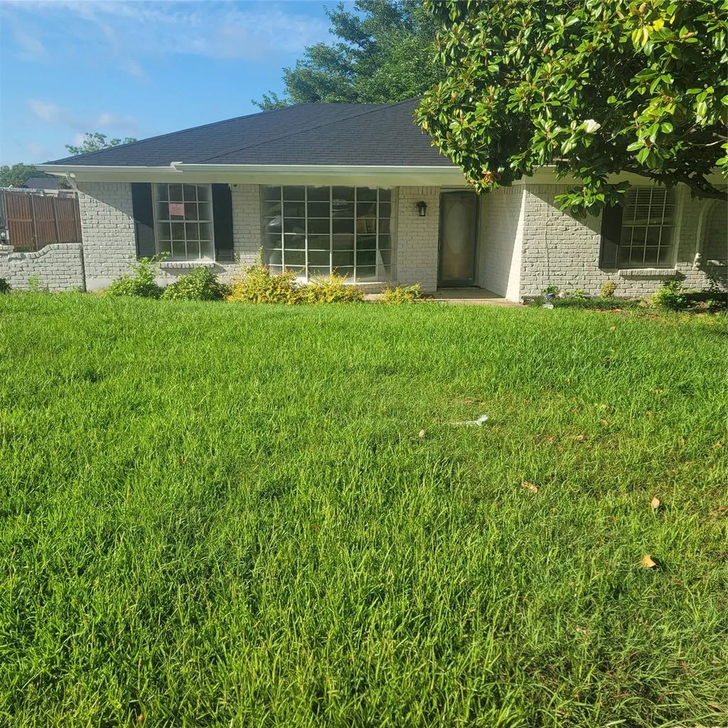 107 Scenic Drive, Heath