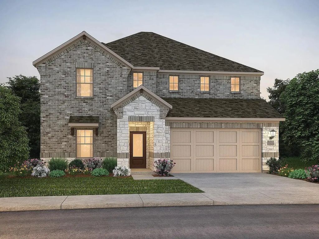 115 Teton Street, Greenville