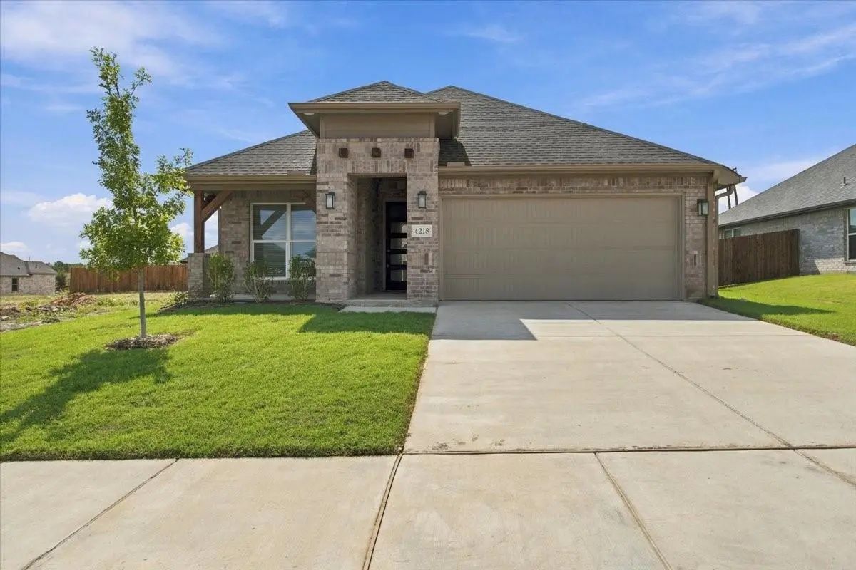 Photo of Listing #21390985
