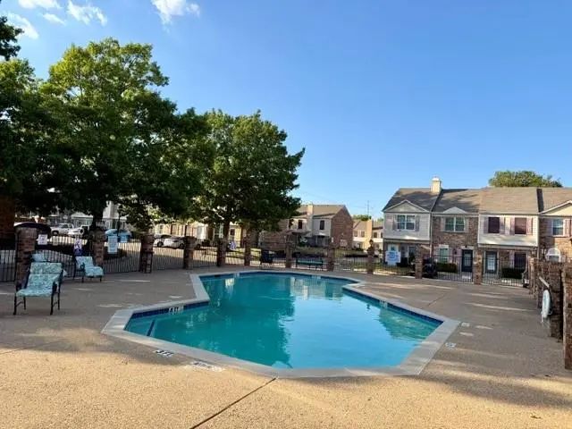 Photo of Listing #21391004