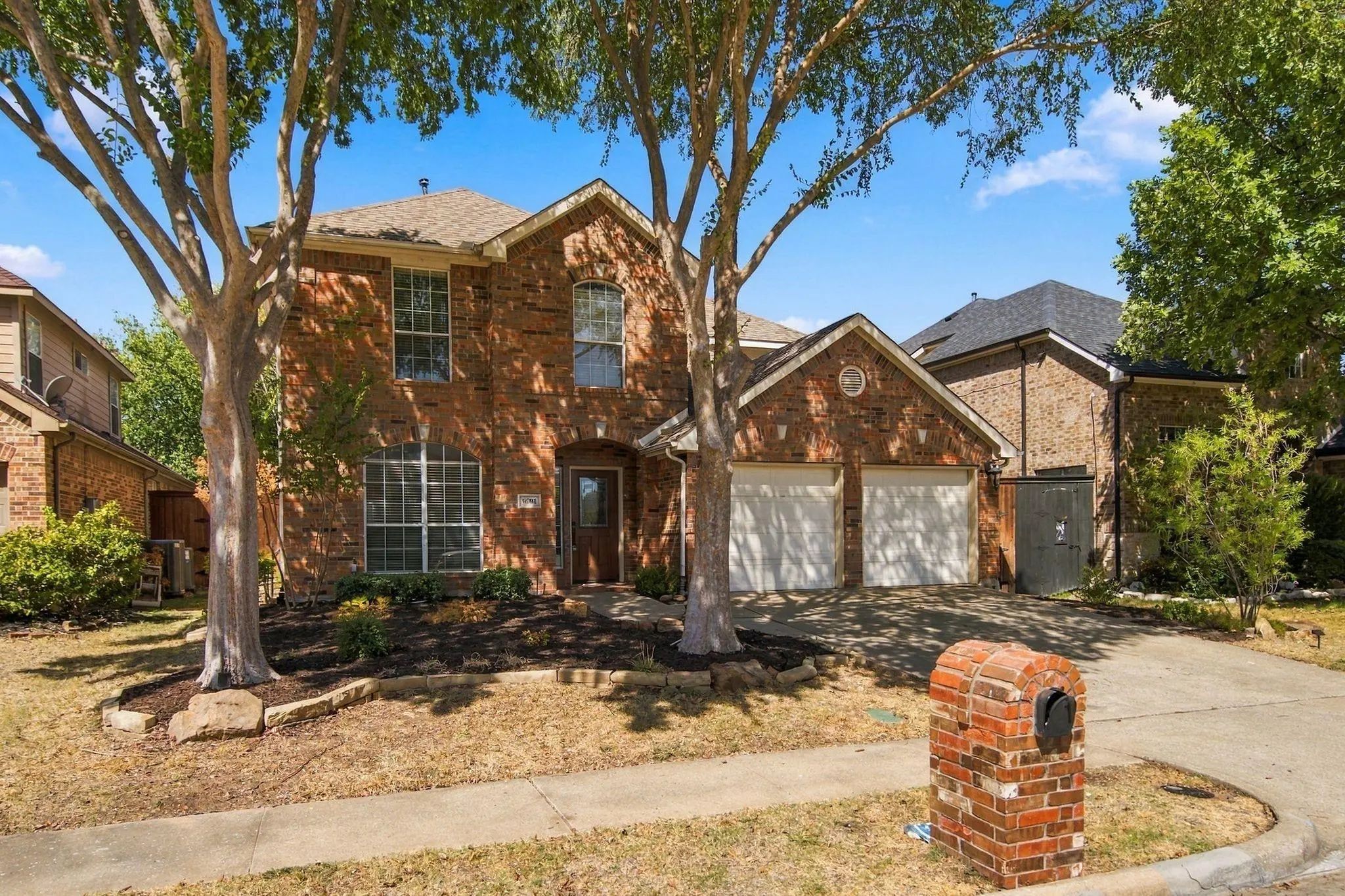 Photo of Listing #21391050
