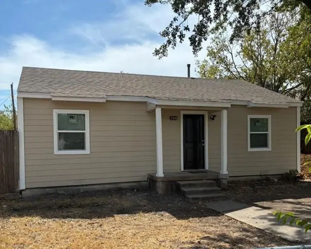 3048 Lanoue Drive, Dallas