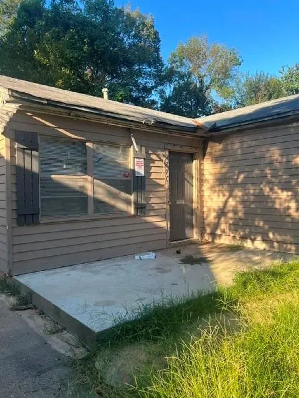 2770 Marquette Street, Shreveport