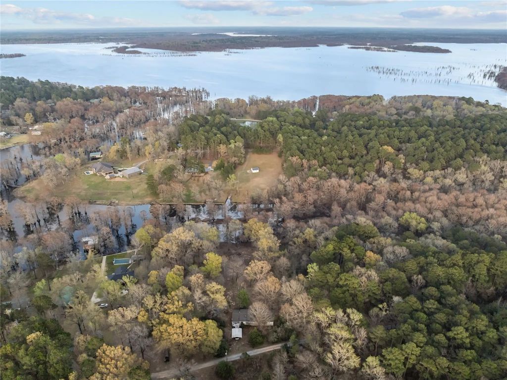 1010 Moore Road, Elm Grove