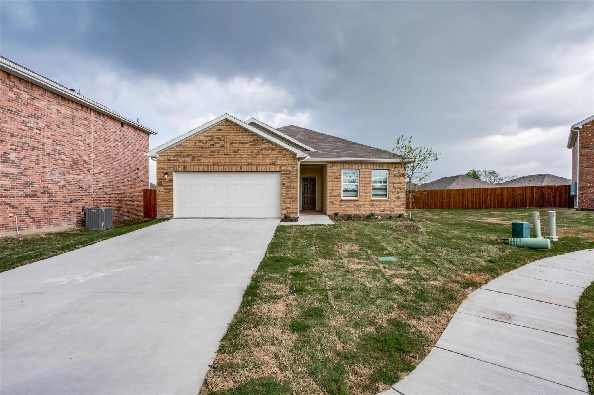 Photo of Listing #21391226