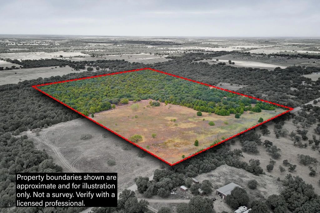 35 Ac Cr 383, Hawley